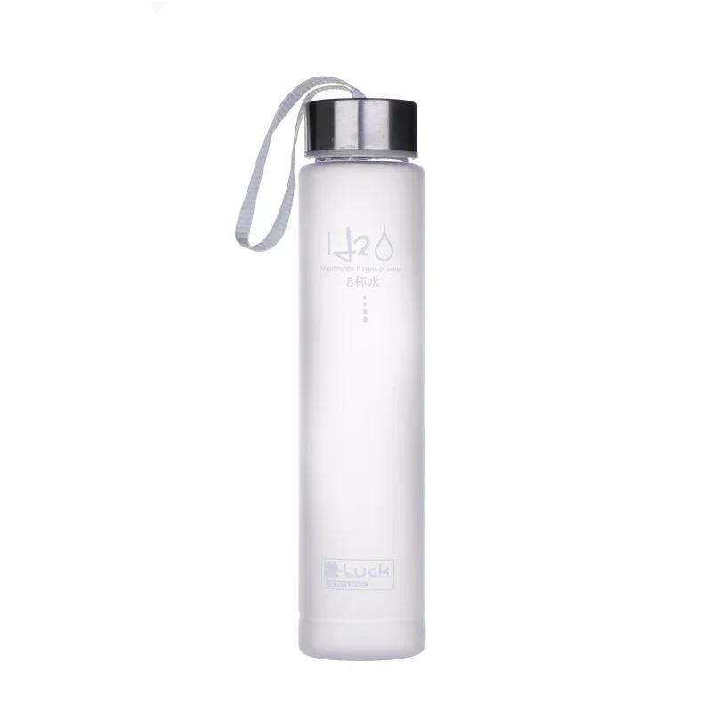 Portable Shaker Coffees Cup Water Bottle School Use Air Up Kitchen Tools Sports Drink Items Drinking Gourdes D’eau Termos Thermo