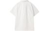 Nike Woven Jackets Men White DX3341-030
