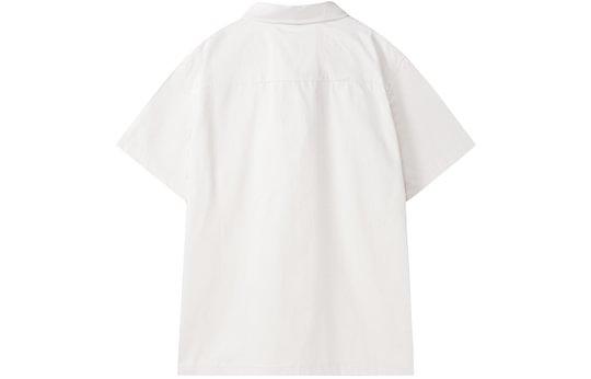 Nike Woven Jackets Men White DX3341-030