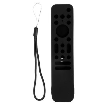 Accesorios para la electrónica – Fundas protectoras para mandos a distancia