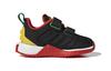 adidas Sport Pro  LEGO X  I 'Noir Rouge' HP2113