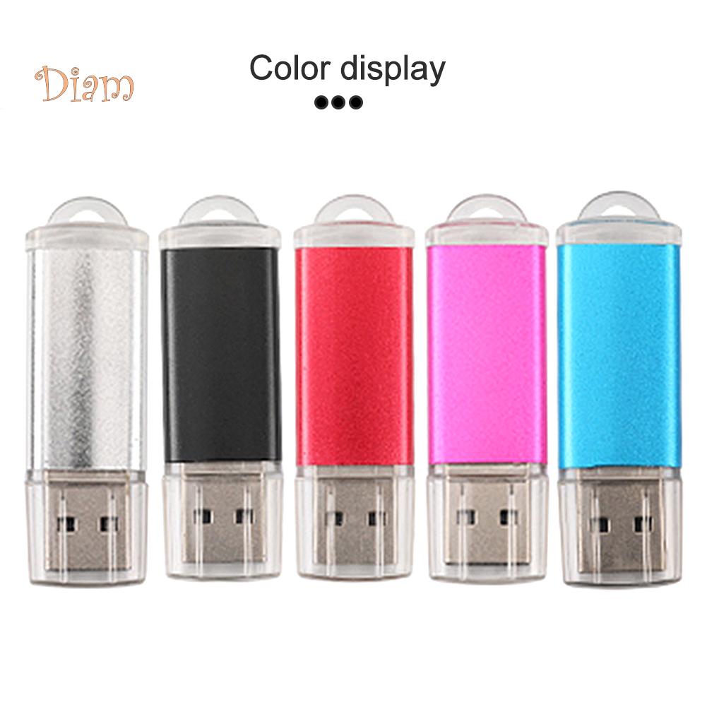 Нет. CTRL Lid USB Flash Drive Memory Stick U Disk для ноутбука ноутбука Память Stick – купить по низким ценам в интернет-магазине Joom