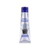 Bath Project Handcreme 50ml (Wählen Sie einen von drei Typen)