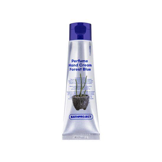 Bath Project Handcreme 50ml (Wählen Sie einen von drei Typen)
