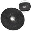 Grinder Attachment Cutting Disc Grinder Attachment Tools
