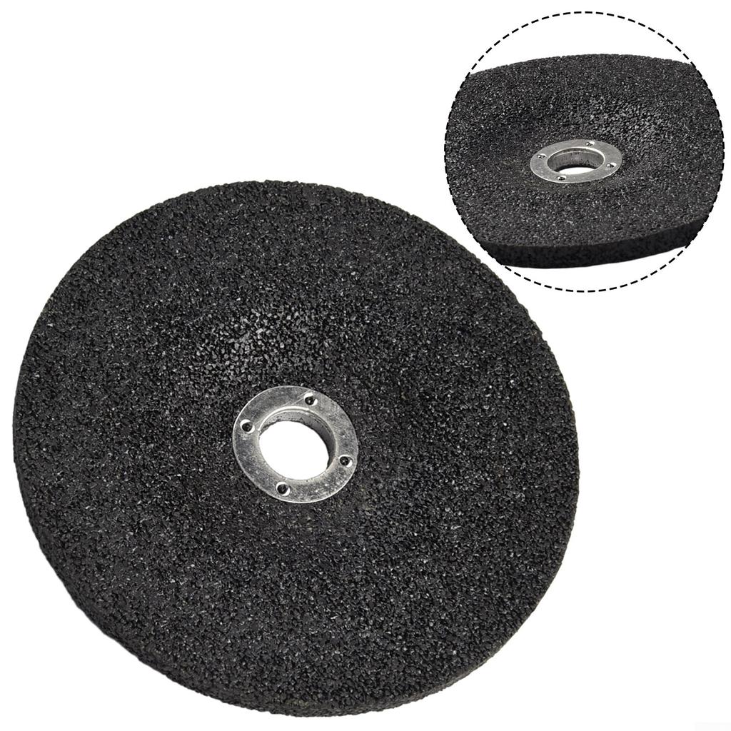 Grinder Attachment Cutting Disc Grinder Attachment Tools
