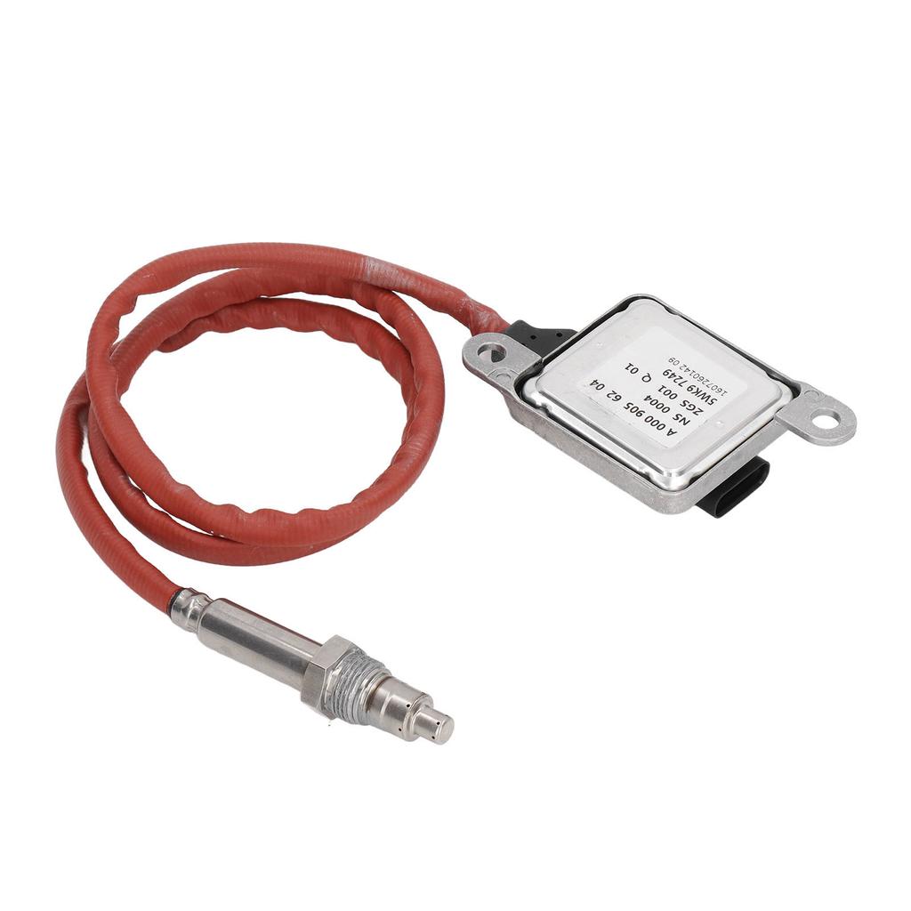 Nitrogen Oxide NOX Sensor A0009056204 Replacement for Mercedes?benz W166 W172 W205 W213 W238