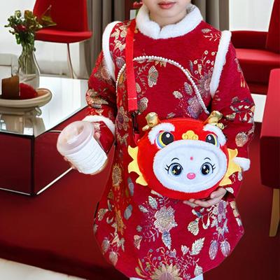 Dámské kabelky – Kabelky přes rameno