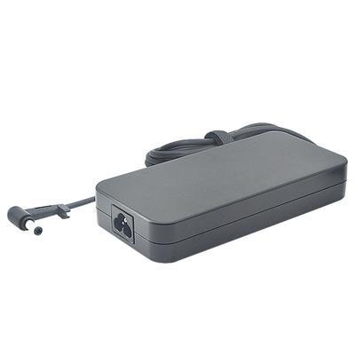 Power Charger for  120W 19V 6.32A Slim  Adapter PA-1121-28 N750 N500 G50 N53S N55 FX50 FX50J/JX FZ53V