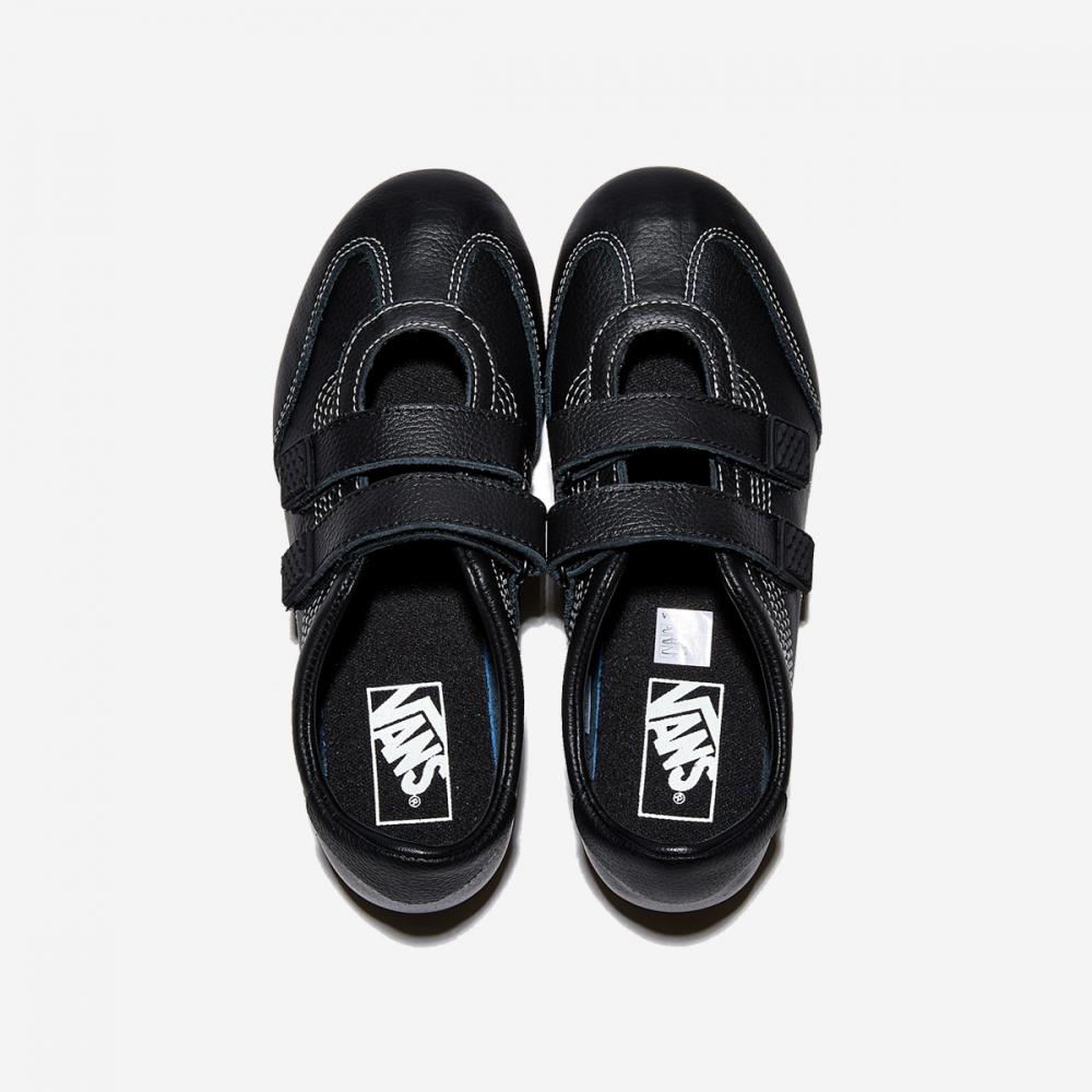 Vans Lx Mary Jane Slp Vn000d9gbla