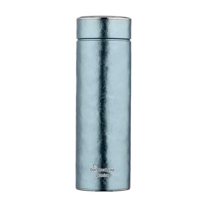 HEENOOR Pure Titanium Vacuum Cup