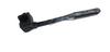 Oil Hose For Husqvarna 135 450 435 445E 450 Chainsaw Original