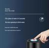 German Electric Water Dispenser: Automatic Suction Pump for Household Bottled Water