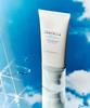 Skin1004 Madagascar Centella Hyalu-Cica Sérum Solaire Water-Fit SPF50+ PA++++ 50mL
