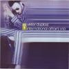 CD VIKTER DUPLAIX  International Affairs V1.0 5050466100122 Hollywood Recor 2002 Europe Dance  Electronica Used