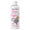 Tony Moly Wonder Ceramide Mochi Toner Marie Edition, 500 Ml, 1 Bottle