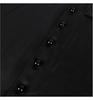 Medieval Priest Costume: Solid Color Clergy Robe & Cloak for Halloween & Christmas