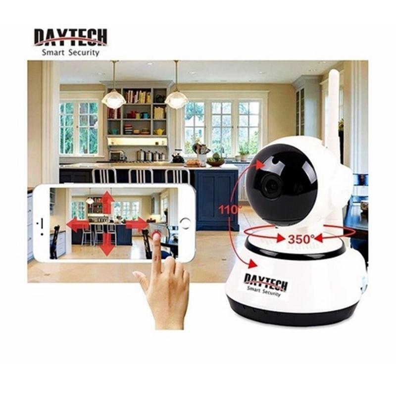 Moniteur De Bebe Sans Fil De Securite Ip Camera 7p Mini Surveillance Wifi Night Vision Cctv Camer Buy At A Low Prices On Joom E Commerce Platform