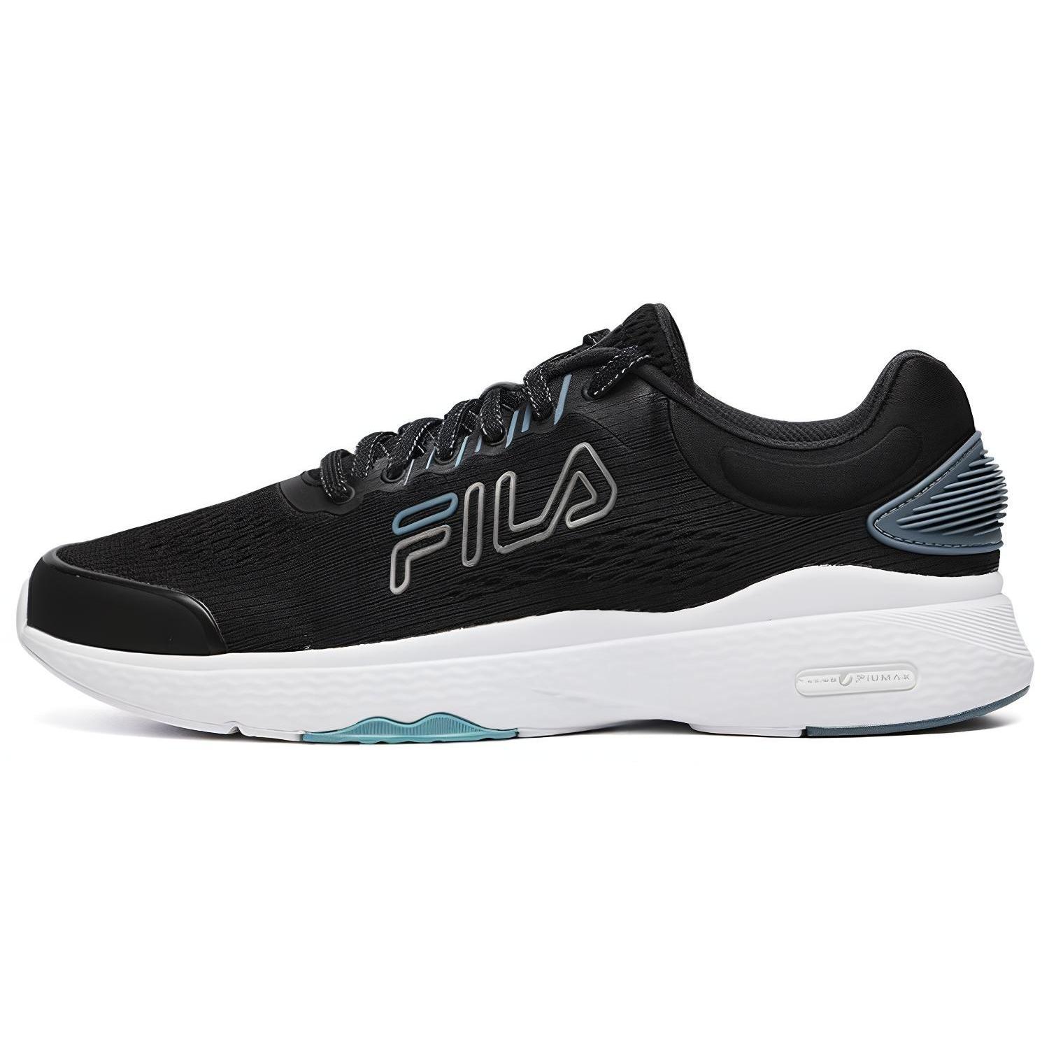 

FILA Repeat Training Shoes Black A12M222227FAC 42.5