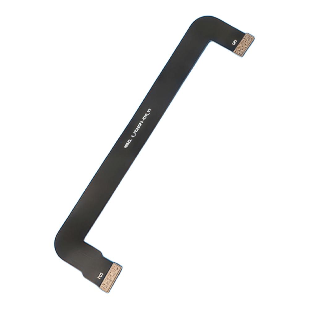 GPS Ribbon Cable for Autel EVO II V5/V1 FPC Signal Transmission Flat Wire for GNSS Module Connection Repair Part GPS Cable V1