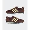 Adidas Sl 72 W   broWn Ie3425