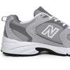 New Balance 530 Sneakers Unisex Mr530ck