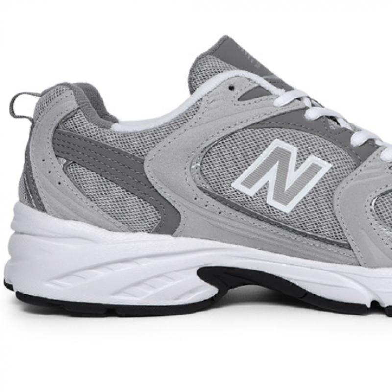 New Balance 530 Sneakers Unisex Mr530ck