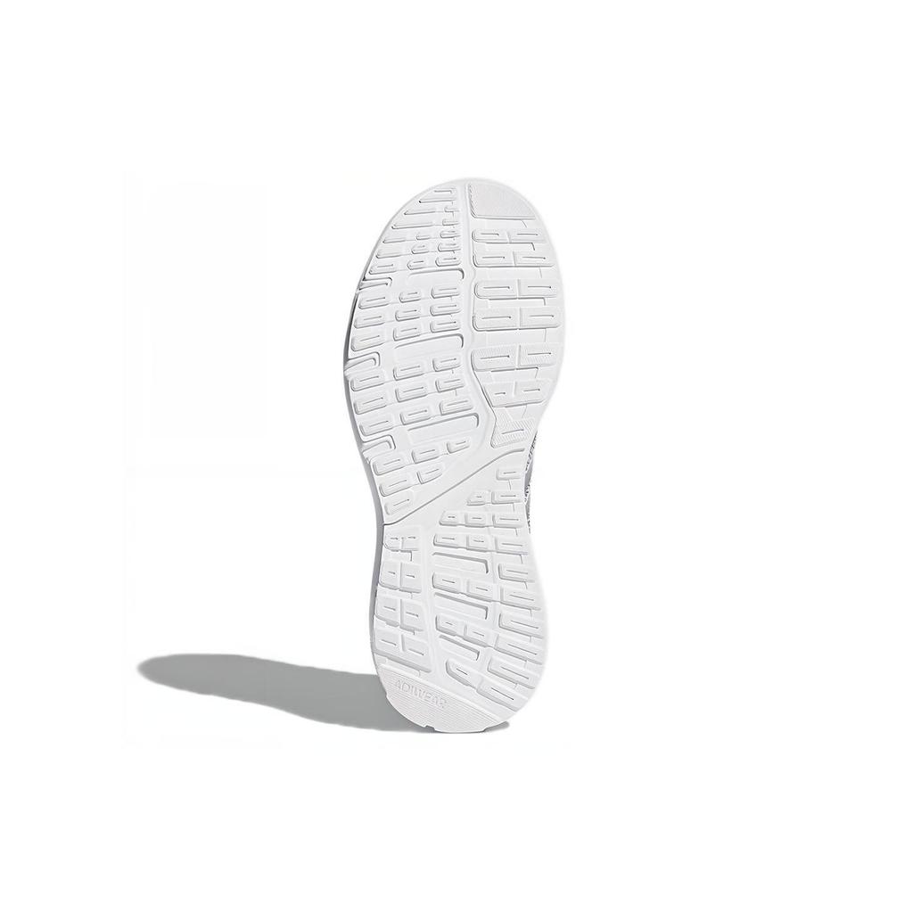 Adidas Cosmic 2 'Silver Mint' Women's DB1760