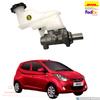 58510-4N000 Cilindro Mestre de Freio Para Hyundai Eon Modelo 2011-2019 Oem Genuíno