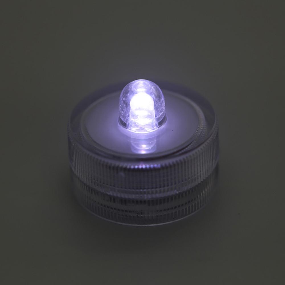 Aquarium Fish Tank Creative Multicolor Stackable Building Blocks Ecological For Small Reptile Pet Box Landscape Seawedecoration