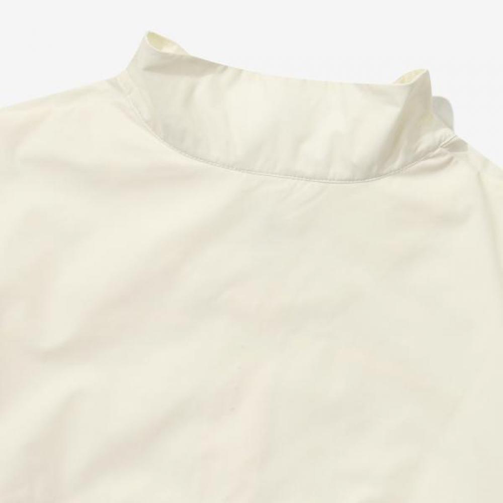 Fila Stretch Cut Windbreaker