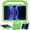EVA Stand Case für Redmi Pad 2 SE 9,7 Zoll Poco Pad C1 Kinder Griff Ständer Tablet Hülle für Redmi Pad 2 9,7" Hülle