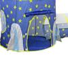 3pcs Baby Tent Kid Crawling Tunnel Play Tent Indoor Children Toddler Toy   Pool
