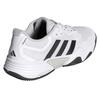 adidas Solematch Control 2 hard теннисные кроссовки