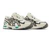 Asics Gel-NYC 2055 Quercia Pallida Grigio Tartufo
