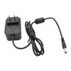 9V 1A Low Noise Effects Pedal Power Supply with Noise Reduction Circuit
