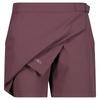 CMP Shorts 33T5366