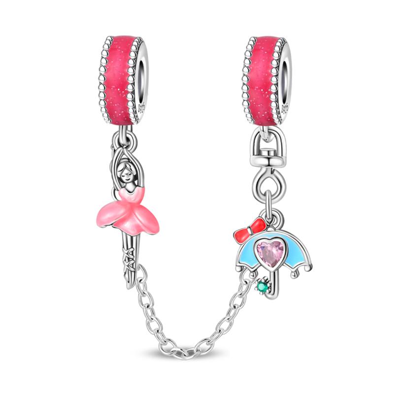 Weather 100% Copper Sunny Rainy Day Sunshine Cloud Charms Beads Pendants Fit 3Mm Bracelets Diy Making Fine Jewelry