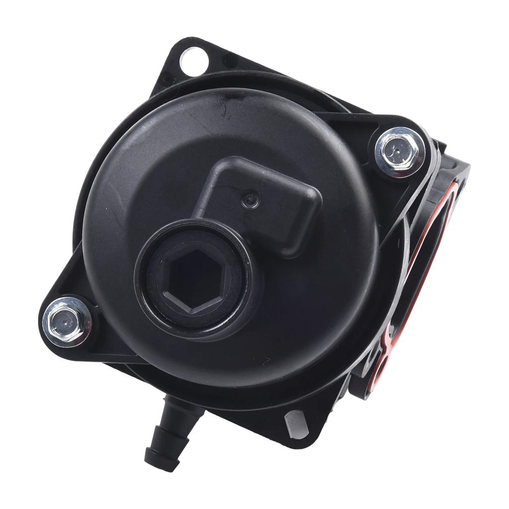 Lawn Mower Parts Carburetor 150cc 550Ex 799584 9P702 Carburetor Carburetor Kit Easy To Install Carburettor Kit