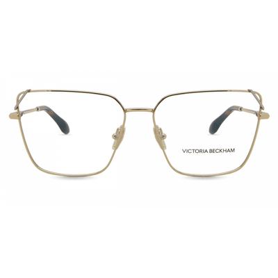 Unisex Eyeglasses 716