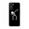 For ZTE Blade V50 Design 5G Case Shockproof Silicon Back Cover Phone Case for ZTE Blade V50 Design 5G Cases Soft Bumper Carcasa