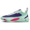 New Luka 1 Easter DN1772-305