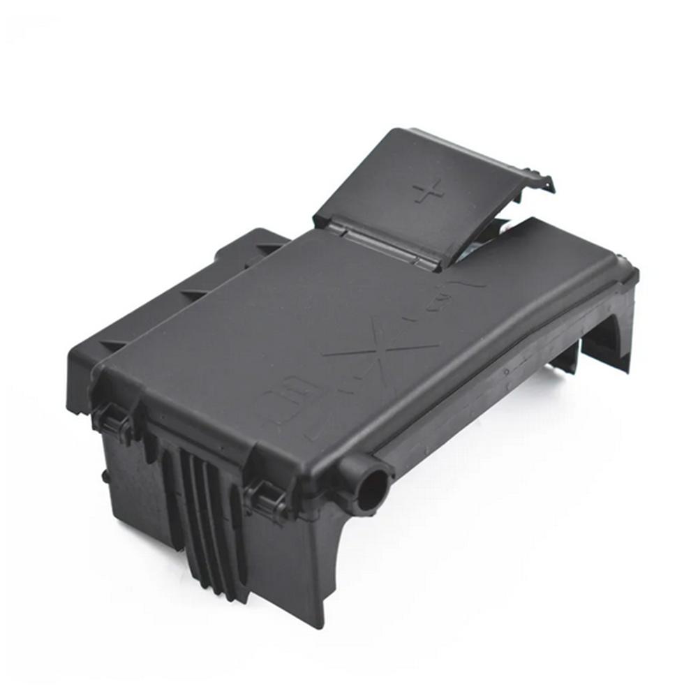Pojistková skříňka Svorka baterie Pro Chevrolet Cruze 2011-2016 Orlando 2012-14 96889385