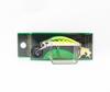 Major Craft Eden 45S Sinking Lure 017 (0870)