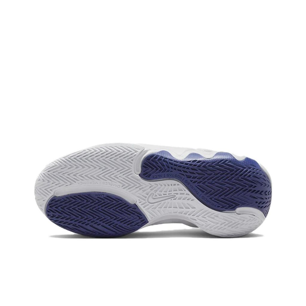 Neuer Nike Giannis Immortality 2 Rainbows GS DQ1943-102