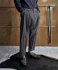 Is Baggy Pants_Check