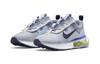 Nike Air Max 2021 Ashen Slate GS DB1109-002