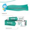Yunnan Baiyao Oral & Body Care Set