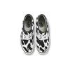 Vans Unisex Chukka 49 Dx Sneakers Black/White VN0A4BTI9GP