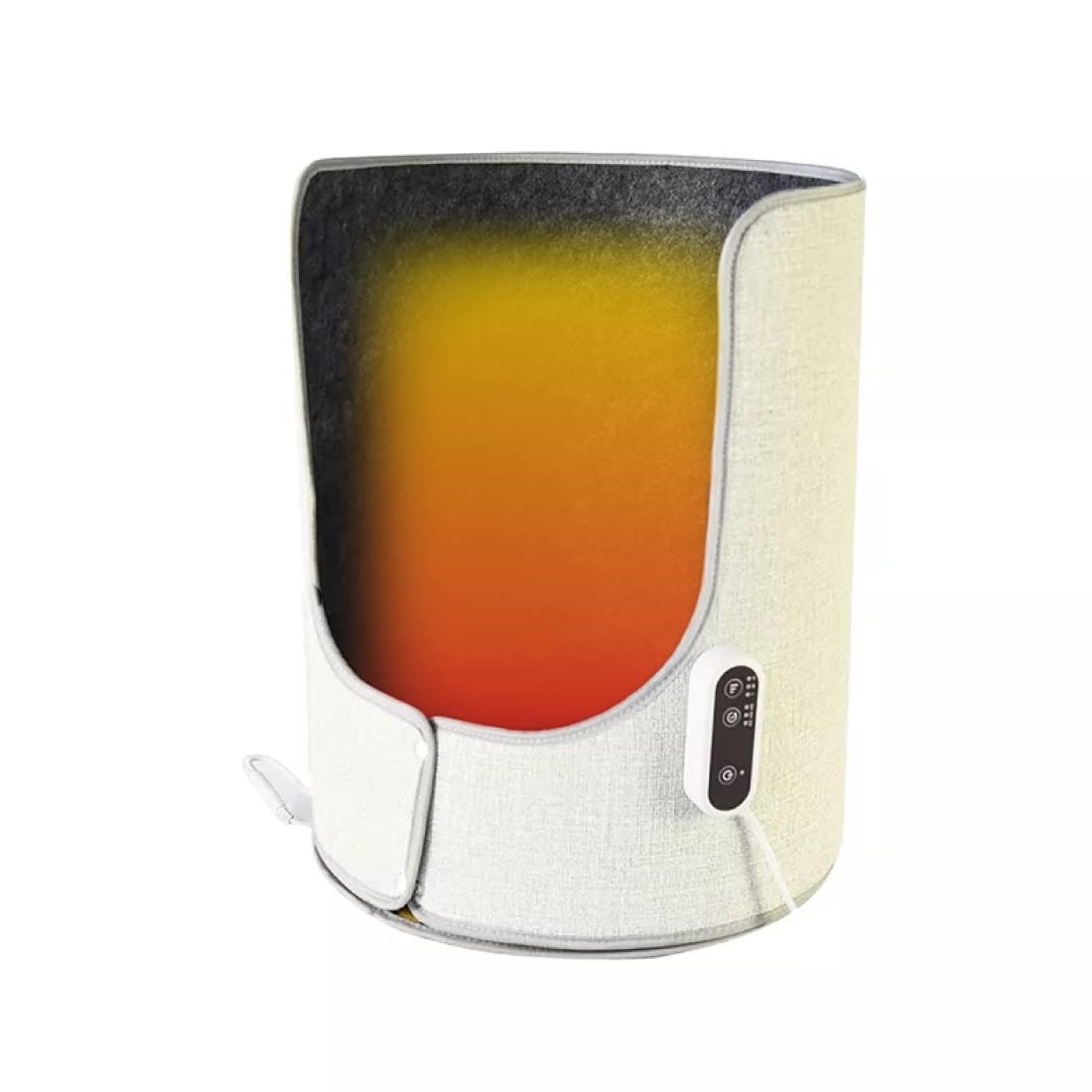 

Kotatsu heater warmth panel heater personal power saving warm feet relaxing